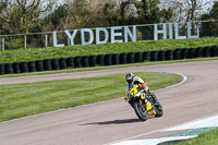 enduro-digital-images;event-digital-images;eventdigitalimages;lydden-hill;lydden-no-limits-trackday;lydden-photographs;lydden-trackday-photographs;no-limits-trackdays;peter-wileman-photography;racing-digital-images;trackday-digital-images;trackday-photos